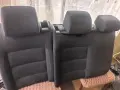 Салон за голф 5/golf V, снимка 6