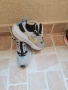 Маратонки Nike. Размер 38,5., снимка 2