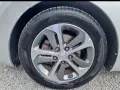 HYUNDAI I30 GO! 1.4 100hp LPG, снимка 13