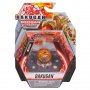 BAKUGAN GEOGAN RISING БАКУГАН топче 6061459, снимка 6