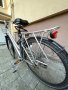 Велосипед Trek T80, снимка 2