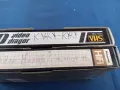 Запис ТВ Т.Колев 95г/КУ-КУ VHS, снимка 2