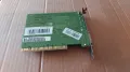 Звукова карта Creative Labs Sound Blaster ViBRA 128 PCI CT4810 PCI, снимка 9