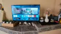 Смарт Телевизор SmartTech Led Tv 32 / Dolby Audio / VIDDA !!!, снимка 9
