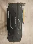 Видео карта NVIDIA RTX 2060 SUPER 8GB GDDR5, снимка 2
