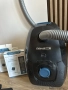 ПРАХОСМУКАЧКА ROWENTA RO4931EA, снимка 2