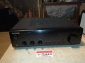 PIONEER A-304R STEREO AMPLIFIER-ВНОС SWISS 1002222031, снимка 4