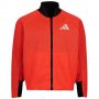Оригинално яке ADIDAS., снимка 2