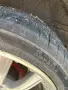 Гуми Aplus A610 XL 245/40R18, снимка 6