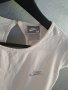 Оригинална Тениска Nike , снимка 3
