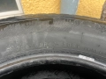 Продавам зимни гуми, снимка 5