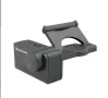 Senheiser Handset Lifter Слушалки Handsfree Обаждания , снимка 3