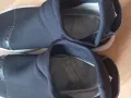 Кецове/маратонки, снимка 5