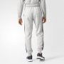 Мъжко долнище Adidas Essentials 3-Stripes Jogger, снимка 3