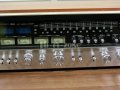 РЕСИВЪР   Sansui qrx-8001 , снимка 6