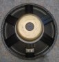 RCF 15" HI-FI Високоговорители, снимка 2