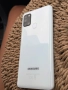 Samsung Galaxy A21s 32GB, снимка 5