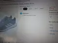 Дамски маратонки Adidas  RUNFALCON, снимка 8