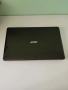 Лаптоп Acer E1-571G-32324G50MNKS, снимка 2