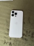 iPhone 14 Pro Max 256GB Silver от Yettel, снимка 2