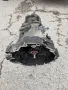 Скоростна кутия за Ауди А4 / Пасат 4 1.9TDI, снимка 1