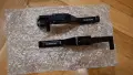 Short brake & clutch levers Yamaha Tenere 2019-2025 / МТ-09 / XSR, снимка 5