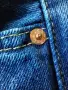 Levi's 501 мъжки W33/L32, снимка 11