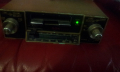 Ретро радио касетофон за автомобил  SONT,CO кадилак , снимка 13