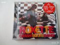 ДИСК Roxette ‎- Crash! Boom! Bang/промо, снимка 1 - CD дискове - 41099392