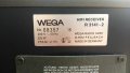 Ресивър WEGA R 3141-2, снимка 3