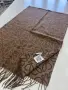 Hermes ⚜️ Louis Vuitton ⚜️ Burberry ⚜️Дамски Кашмирени Шалове , снимка 5