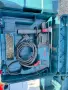 Bosch gbh2-21 240v, снимка 1
