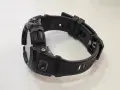 Casio G-SHOCK G-SQUAD GBA-900-1A – Bluetooth, снимка 6