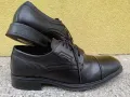 CRUIZER Висок Клас Мъжки Обувки 100 ПРОЦЕНТА ВИСОКОКАЧЕСТВЕНА КОЖА ., снимка 13