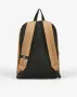 PUMA Downtown Backpack Brown Раница Код P2935, снимка 2