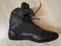 Мото боти Alpinestars Faster-3 42 номер, снимка 2