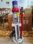 Прахосмукачка Dyson V10, снимка 1