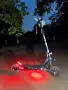 Kukirin G2 Max 2025 година , снимка 2
