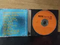 6 DVD филми и един компакт диск с музика от 90-те , снимка 7