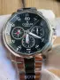 БАРТЕР Corum Admiral's Cup Split Seconds Chronograph, снимка 6