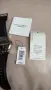 Armani Exchange AX2101 - 46 mm, Нов!, снимка 8