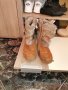 UGG Оригинални обувки на платформа , снимка 4