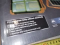 SOLAR LED LIGHT 2102261619, снимка 11