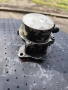Вакум помпа-Nissan Qashqai j10 -1.5dci-105кс-2009г, снимка 4