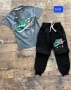 детски комплекти Nike , снимка 2
