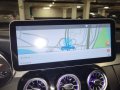 MERCEDES BENZ W205, X253, W446, W470 2015 - 2020 АНДРОИД НАВИГАЦИЯ 12.3", 9492, снимка 3