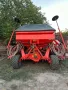 Сеялка KUBOTA SD1450 

, снимка 2