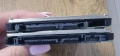 Хард дискове 250 gb , снимка 5