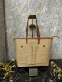 чанти michael kors , снимка 4