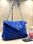 чанти 36х22см ysl saint laurent , снимка 10